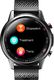 Smartwatch Watchmark WF800 Czarny (WF800) 4