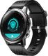 Smartwatch Watchmark WF800 Czarny (WF800) 5
