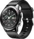 Smartwatch Watchmark WF800 Czarny (WF800) 6