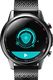 Smartwatch Watchmark WF800 Czarny (WF800) 8