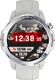 Smartwatch Watchmark WL20 Szary 2