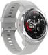 Smartwatch Watchmark WL20 Szary 7