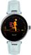 Smartwatch Watchmark WR6 Niebieski 2