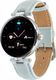 Smartwatch Watchmark WR6 Niebieski 1