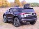 Import SUPER-TOYS MERCEDES GLE 450 4MATIC, MIĘKKIE SIEDZENIE, MIĘKKIE KOŁA, FULL OPCJA/QY1988 14
