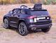 Import SUPER-TOYS MERCEDES GLE 450 4MATIC, MIĘKKIE SIEDZENIE, MIĘKKIE KOŁA, FULL OPCJA/QY1988 15