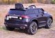 Import SUPER-TOYS MERCEDES GLE 450 4MATIC, MIĘKKIE SIEDZENIE, MIĘKKIE KOŁA, FULL OPCJA/QY1988 17