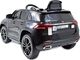 Import SUPER-TOYS MERCEDES GLE 450 4MATIC, MIĘKKIE SIEDZENIE, MIĘKKIE KOŁA, FULL OPCJA/QY1988 3