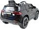 Import SUPER-TOYS MERCEDES GLE 450 4MATIC, MIĘKKIE SIEDZENIE, MIĘKKIE KOŁA, FULL OPCJA/QY1988 4