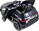 Import SUPER-TOYS MERCEDES GLE 450 4MATIC, MIĘKKIE SIEDZENIE, MIĘKKIE KOŁA, FULL OPCJA/QY1988 5