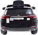 Import SUPER-TOYS MERCEDES GLE 450 4MATIC, MIĘKKIE SIEDZENIE, MIĘKKIE KOŁA, FULL OPCJA/QY1988 8
