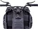 Import SUPER-TOYS MEGA QUAD TOP SPEED 2X200W, 24 V, SUPER MOC, GAZ W MANETCE, HAMULCE/JC-333 13