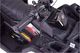 Import SUPER-TOYS MEGA QUAD TOP SPEED 2X200W, 24 V, SUPER MOC, GAZ W MANETCE, HAMULCE/JC-333 16