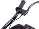 Import SUPER-TOYS MEGA QUAD TOP SPEED 2X200W, 24 V, SUPER MOC, GAZ W MANETCE, HAMULCE/JC-333 17
