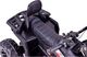 Import SUPER-TOYS MEGA QUAD TOP SPEED 2X200W, 24 V, SUPER MOC, GAZ W MANETCE, HAMULCE/JC-333 18