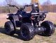 Import SUPER-TOYS MEGA QUAD TOP SPEED 2X200W, 24 V, SUPER MOC, GAZ W MANETCE, HAMULCE/JC-333 26