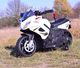 Import SUPER-TOYS PIERWSZY MOTOR POLICYJNY Z KOGUTEM - DLA MALUSZKA/JC-911 6