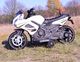 Import SUPER-TOYS PIERWSZY MOTOR POLICYJNY Z KOGUTEM - DLA MALUSZKA/JC-911 8
