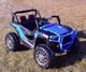 Import SUPER-TOYS MEGA BUGGY UTV BOM - 2X200W, 24V, SPEED NEW , MĘKKIE KOŁA, MIĘKKIE SIEDZENIA/JC999 13