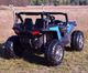 Import SUPER-TOYS MEGA BUGGY UTV BOM - 2X200W, 24V, SPEED NEW , MĘKKIE KOŁA, MIĘKKIE SIEDZENIA/JC999 10