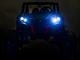Jokomisiada AUTO Buggy SuperStar 4x4 NA AKUMULATOR XMX603 2OS 11