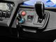 Jokomisiada AUTO Buggy SuperStar 4x4 NA AKUMULATOR XMX603 2OS 7