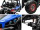 Jokomisiada AUTO Buggy SuperStar 4x4 NA AKUMULATOR XMX603 2OS 8