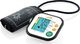 Ciśnieniomierz Eta ETA Upper Arm Blood Pressure Monitor ETA229790000 Memory function, Number of users 2 user(s) 1