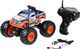 Jokomisiada Autko Monster Truck Big Foot pilot 2.4GHz RC0563 2