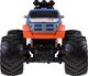 Jokomisiada Autko Monster Truck Big Foot pilot 2.4GHz RC0563 8