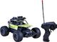 Jokomisiada Autko terenowe metalowe Buggy na pilota RC0516 2