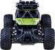 Jokomisiada Autko terenowe metalowe Buggy na pilota RC0516 3