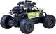 Jokomisiada Autko terenowe metalowe Buggy na pilota RC0516 5