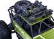 Jokomisiada Autko terenowe metalowe Buggy na pilota RC0516 6