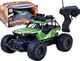Jokomisiada Autko terenowe Off-Road Buggy na pilota RC0515 1