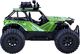 Jokomisiada Autko terenowe Off-Road Buggy na pilota RC0515 5
