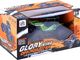 Jokomisiada Autko terenowe Off-Road Buggy na pilota RC0515 8
