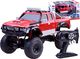 Jokomisiada Auto Pickup terenowa jazda napęd na 4 koła RC0427 1
