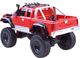 Jokomisiada Auto Pickup terenowa jazda napęd na 4 koła RC0427 5