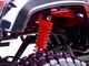 Jokomisiada Auto Pickup terenowa jazda napęd na 4 koła RC0427 6