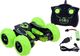 Jokomisiada Auto STUNT na pilota sterowane pilot 2,4GHz RC0481 1