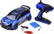 Jokomisiada Auto zdalnie sterowane FORD FIESTA RS 20k/h RC0404 1