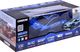 Jokomisiada Auto zdalnie sterowane FORD FIESTA RS 20k/h RC0404 9