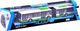 Jokomisiada Autobus sterowany pilot pojazd dla dzieci RC0336 5