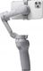 Gimbal DJI Osmo Mobile 4 SE Szary 2
