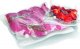 Severin Torebki foliowe Severin ZB3625 [H] 1