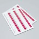 Severin Torebki foliowe Severin ZB3625 [H] 2