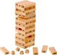 Jokomisiada Drewniana JENGA CHWIEJĄCA SIĘ WIEŻA GR0090 3