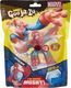 Figurka Tm Toys Goo Jit Zu Marvel Hero Pack - Spiderman 1