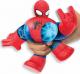 Figurka Tm Toys Goo Jit Zu Marvel Hero Pack - Spiderman 2